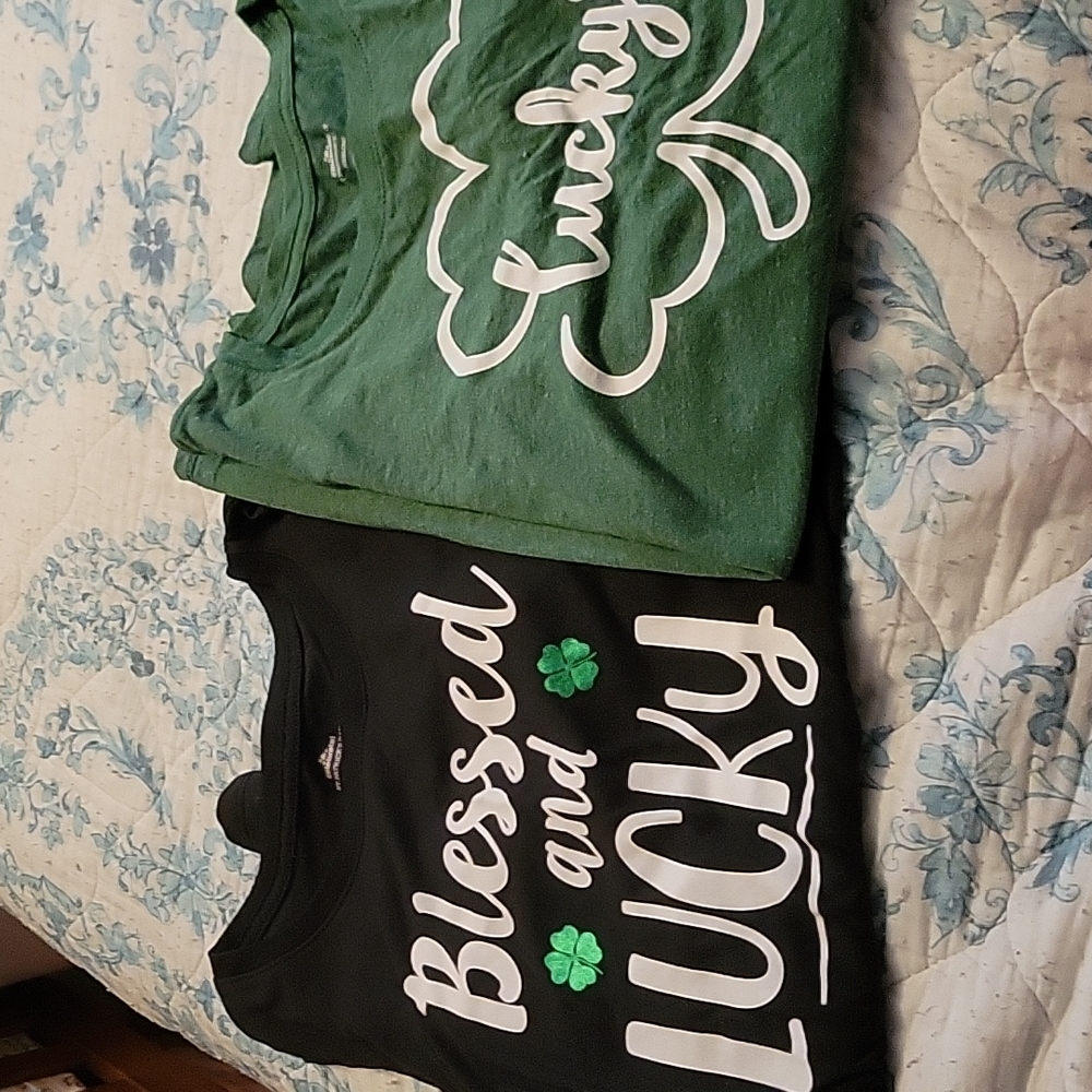 Walmart celebrate shirts